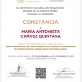 Ampliar imagen: certificate 4