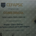 Ampliar imagen: certificate 13