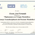Ampliar imagen: certificate 4