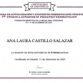Ampliar imagen: certificate 5