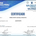 Ampliar imagen: certificate 6