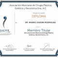 Ampliar imagen: certificate 7