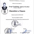 Ampliar imagen: certificate 4