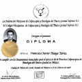 Ampliar imagen: certificate 2