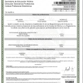 Ampliar imagen: certificate 3