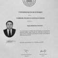 Ampliar imagen: certificate 47