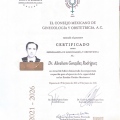 Ampliar imagen: certificate 3