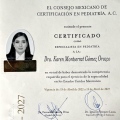 Ampliar imagen: certificate 2