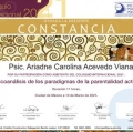 Ampliar imagen: certificate 9