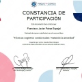 Ampliar imagen: certificate 4