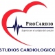 Procardio