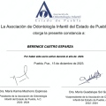 Ampliar imagen: certificate 3
