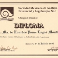 Ampliar imagen: certificate 4