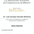 Ampliar imagen: certificate 5