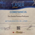 Ampliar imagen: certificate 9
