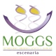 Moggs