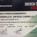 Ampliar imagen: certificate 8