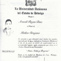 Ampliar imagen: certificate 5