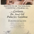 Ampliar imagen: certificate 9