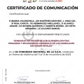 Ampliar imagen: certificate 8