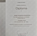 Ampliar imagen: certificate 3