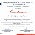 Ampliar imagen: certificate 4