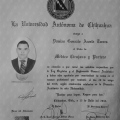 Ampliar imagen: certificate 3