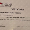 Ampliar imagen: certificate 8