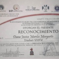 Ampliar imagen: certificate 6