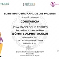 Ampliar imagen: certificate 4