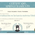 Ampliar imagen: certificate 9