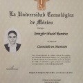 Ampliar imagen: certificate 3