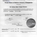 Ampliar imagen: certificate 4