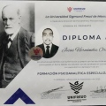 Ampliar imagen: certificate 4