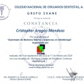 Ampliar imagen: certificate 5