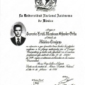 Ampliar imagen: certificate 5
