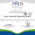 Ampliar imagen: certificate 7