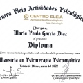 Ampliar imagen: certificate 6