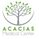 Acacias Medical Center