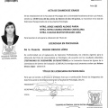 Ampliar imagen: certificate 3