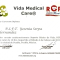 Ampliar imagen: certificate 10