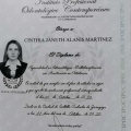 Ampliar imagen: certificate 3