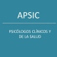 Apsic