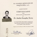 Ampliar imagen: certificate 2