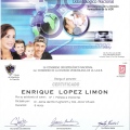 Ampliar imagen: certificate 22