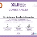 Ampliar imagen: certificate 4