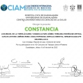 Ampliar imagen: certificate 32