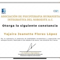 Ampliar imagen: certificate 2