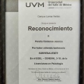 Ampliar imagen: certificate 9