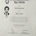 Ampliar imagen: certificate 4